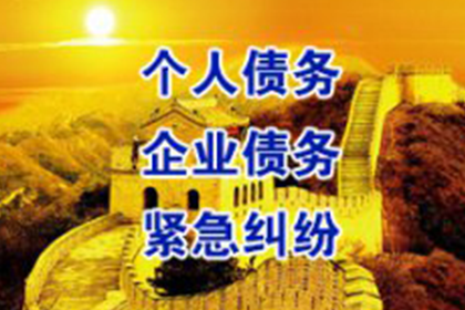 股东个人债务是否波及公司利益？